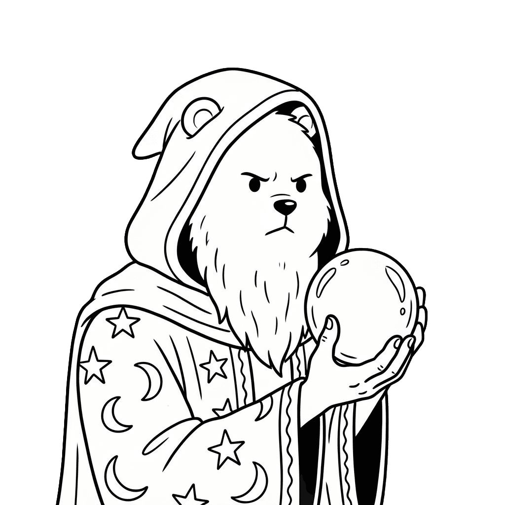 Seer
