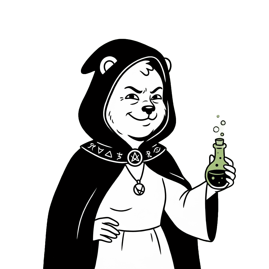 Witch